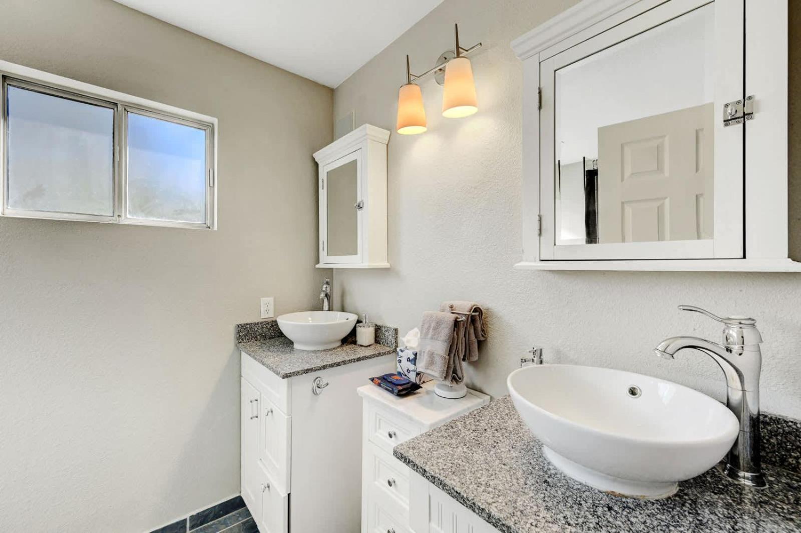 Bright Fun Spacious Home With Pool Las Vegas Bagian luar foto