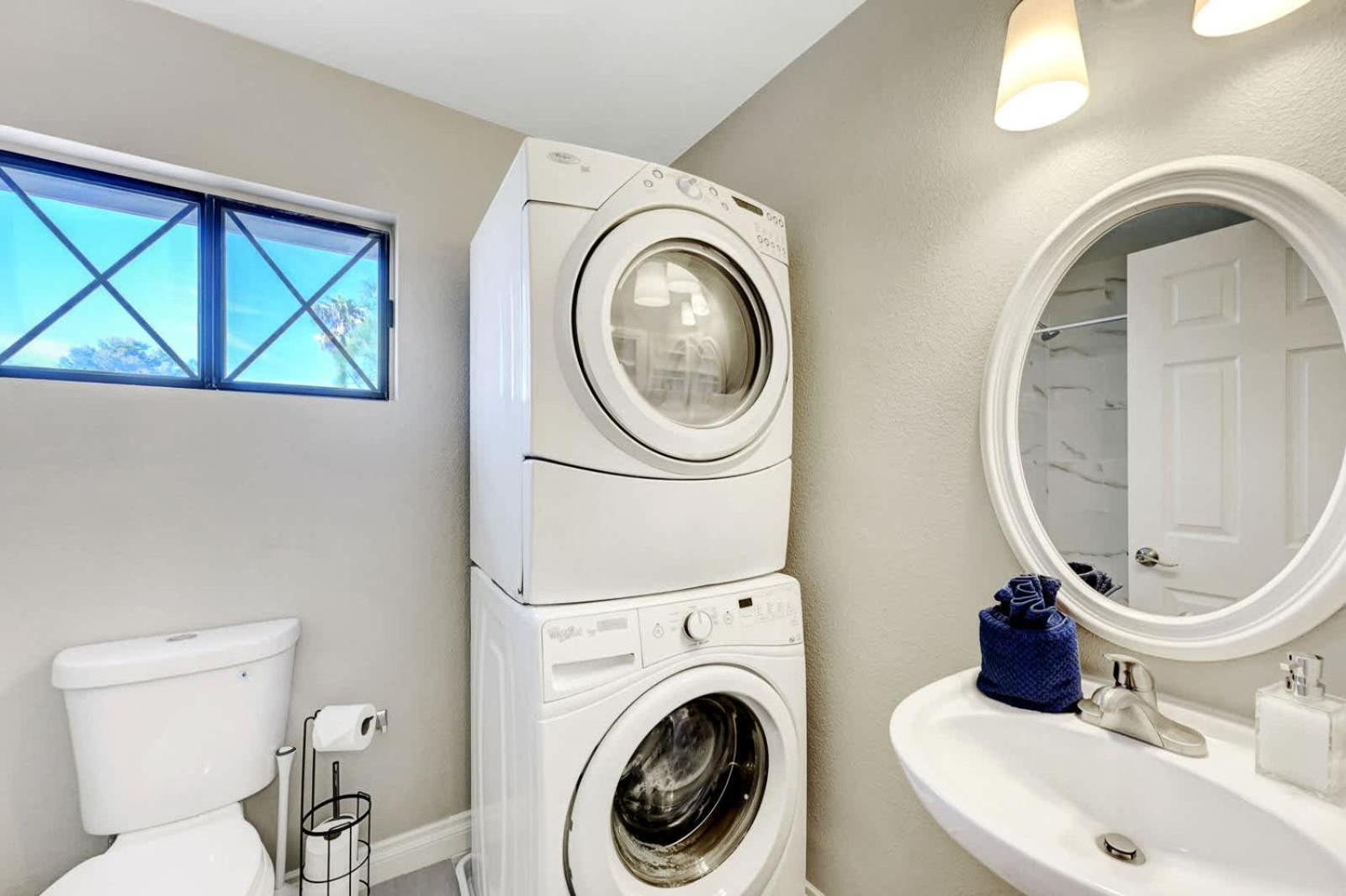 Bright Fun Spacious Home With Pool Las Vegas Bagian luar foto