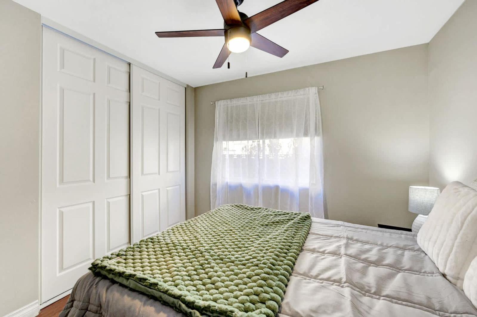 Bright Fun Spacious Home With Pool Las Vegas Bagian luar foto