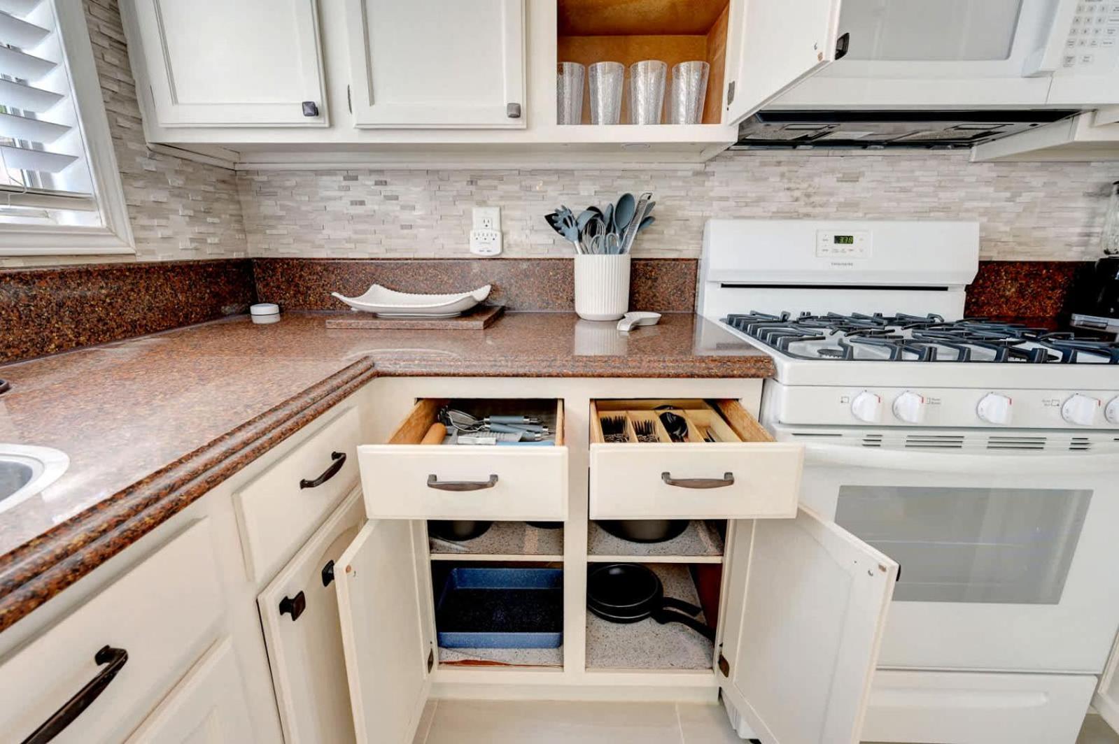 Bright Fun Spacious Home With Pool Las Vegas Bagian luar foto