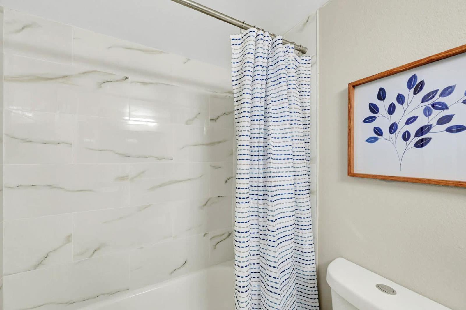 Bright Fun Spacious Home With Pool Las Vegas Bagian luar foto